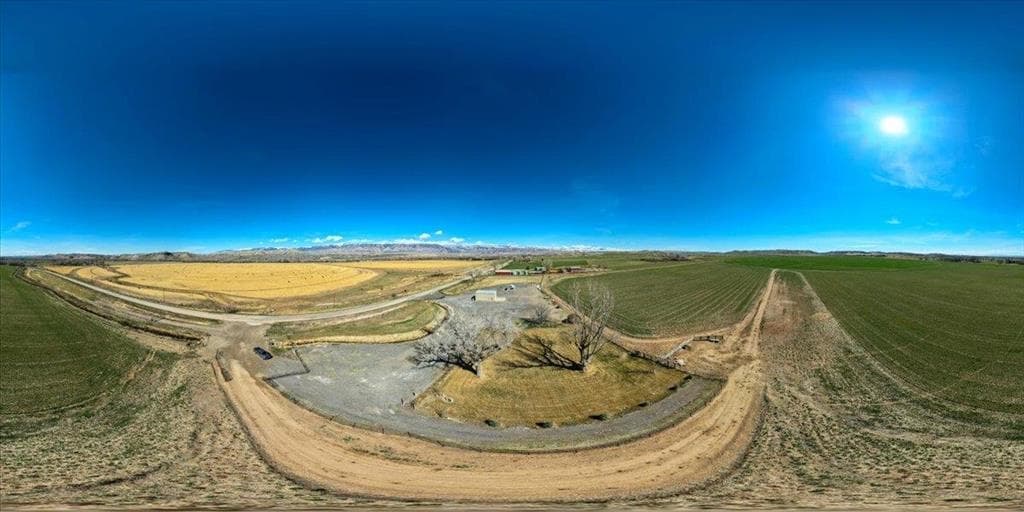 3646 Lane 32 1/2 — photo 16 of 25