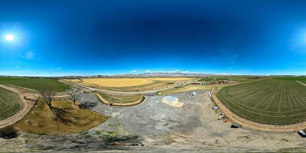 3646 Lane 32 1/2 — photo 17 of 25