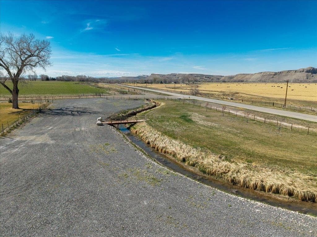 3646 Lane 32 1/2 — photo 19 of 25