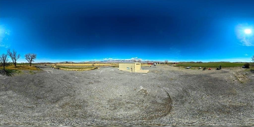 3646 Lane 32 1/2 — photo 20 of 25