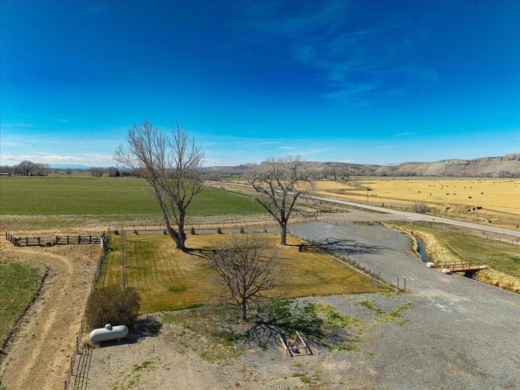 3646 Lane 32 1/2 — photo 21 of 25