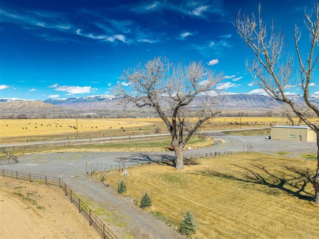 3646 Lane 32 1/2 — photo 22 of 25