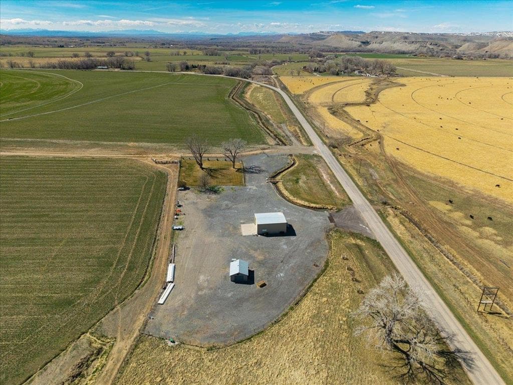 3646 Lane 32 1/2 — photo 23 of 25