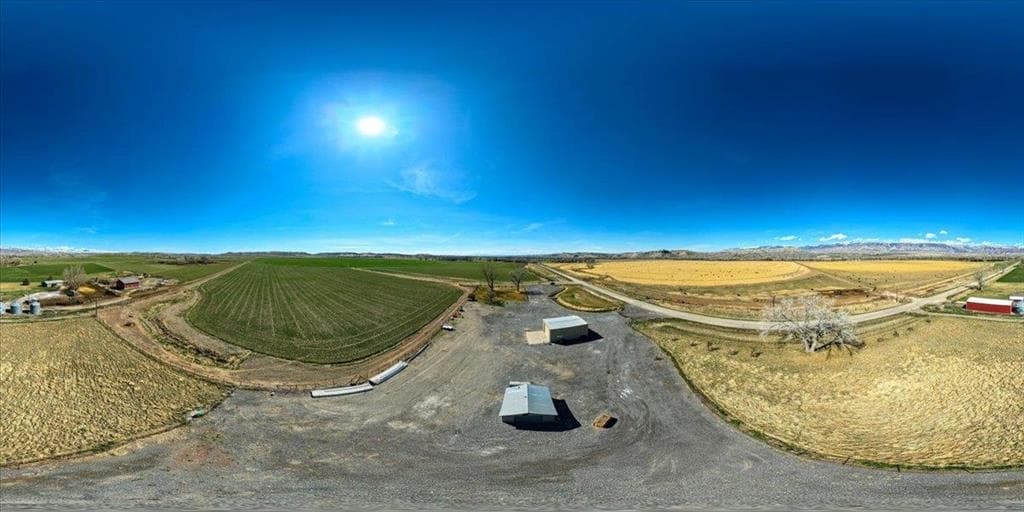 3646 Lane 32 1/2 — photo 24 of 25