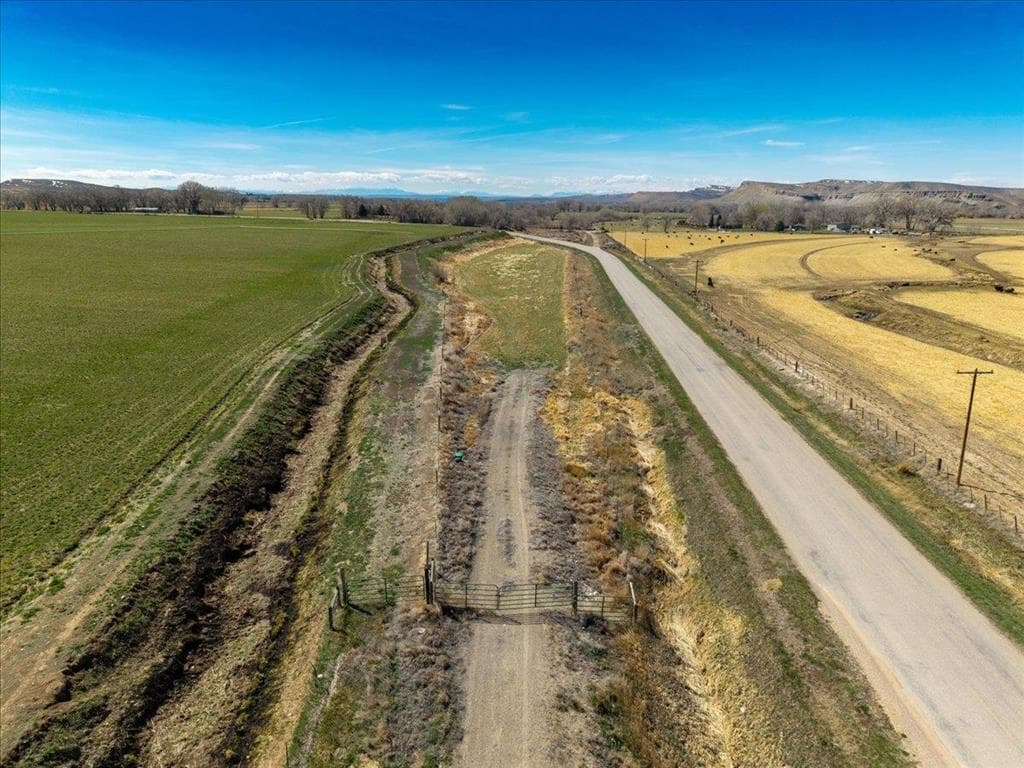 3646 Lane 32 1/2 — photo 25 of 25