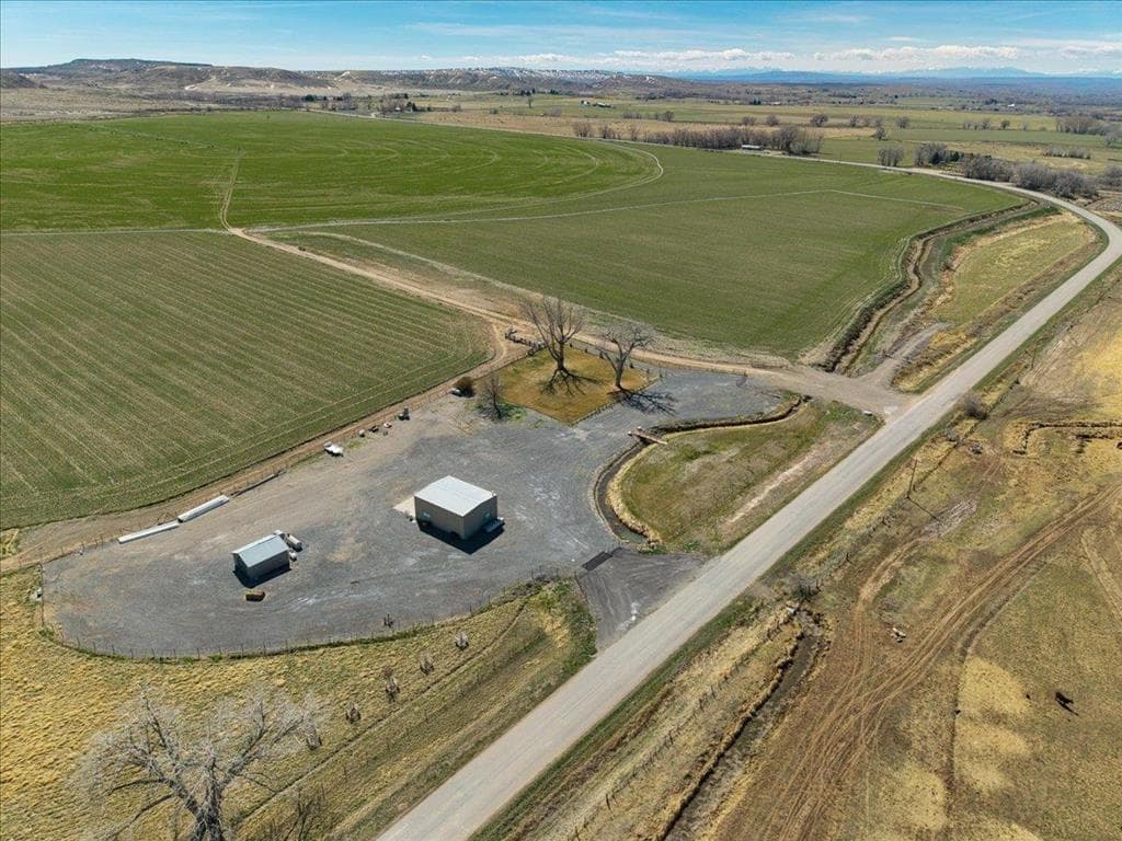 3646 Lane 32 1/2 — photo 4 of 25