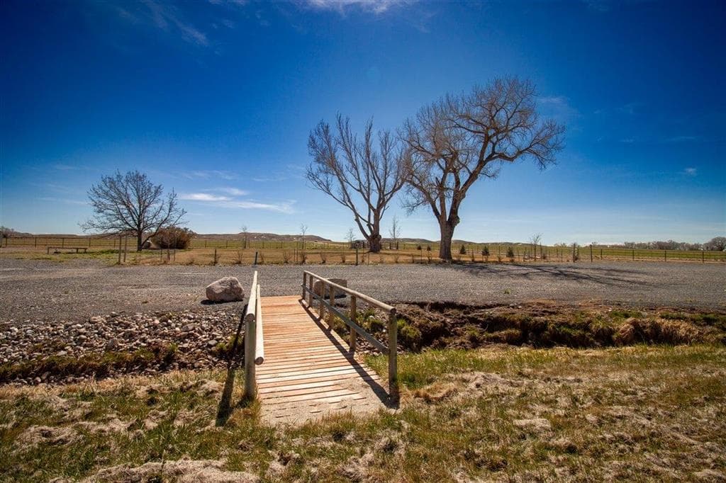 3646 Lane 32 1/2 — photo 8 of 25