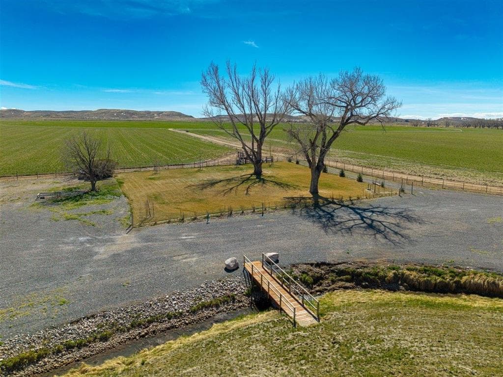 3646 Lane 32 1/2 — photo 9 of 25