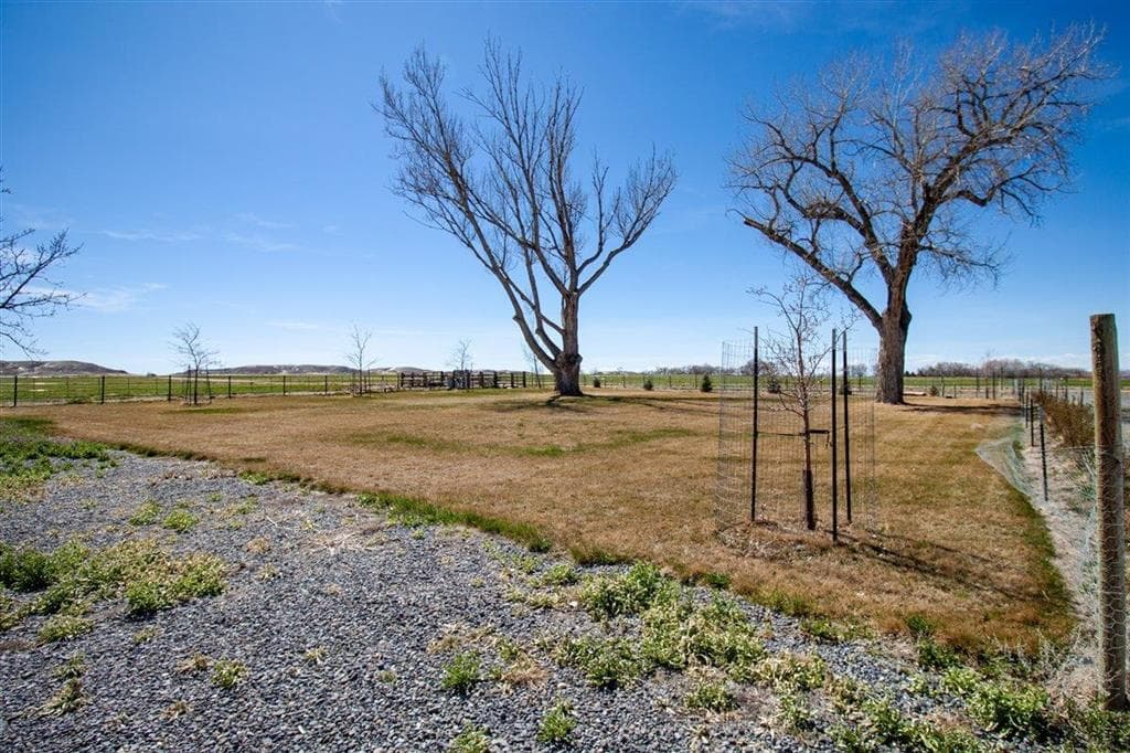 3646 Lane 32 1/2 — photo 10 of 25