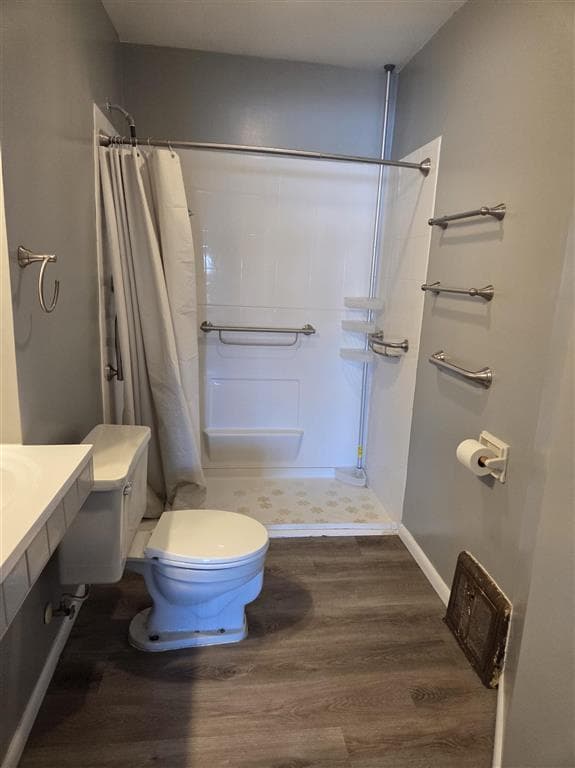 1400 Howell Ave — photo 12 of 25