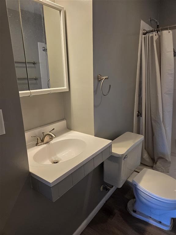 1400 Howell Ave — photo 13 of 25