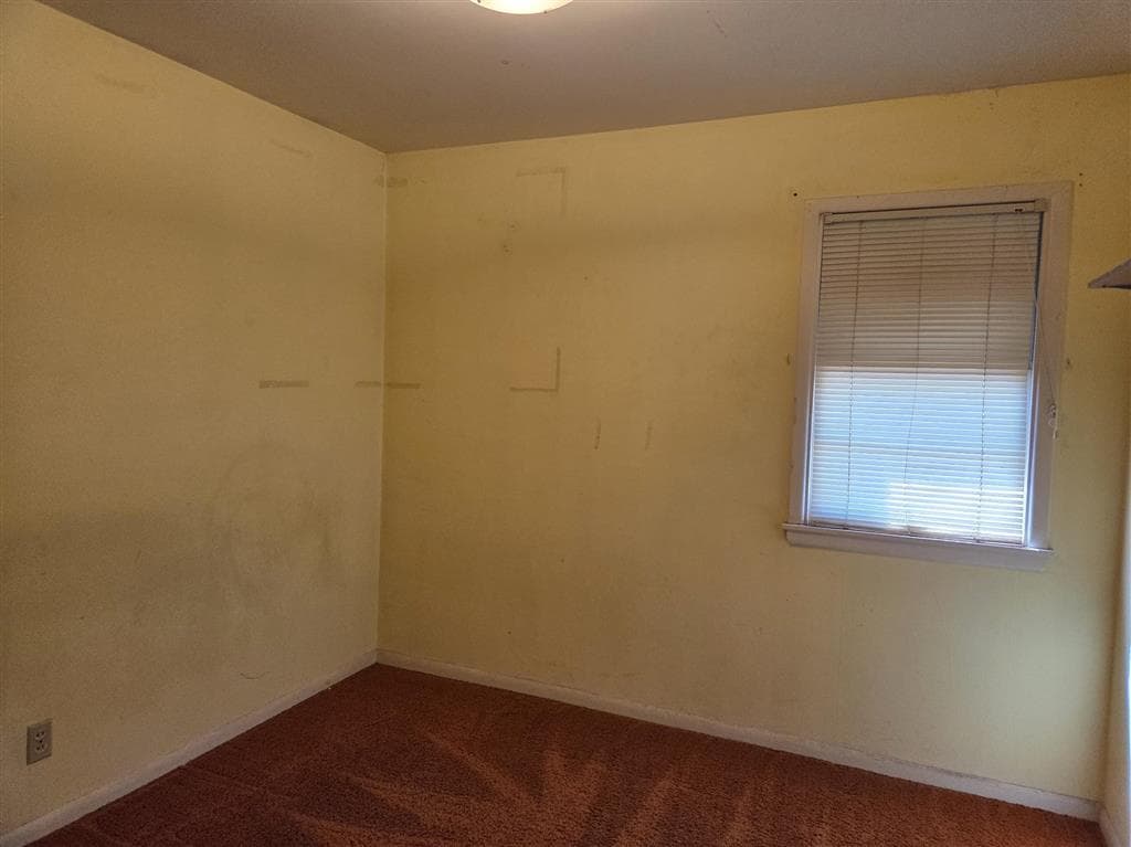 1400 Howell Ave — photo 14 of 25