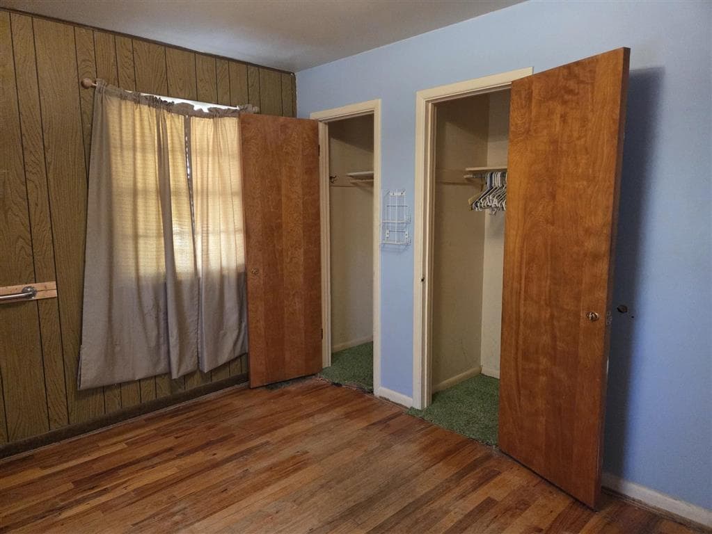 1400 Howell Ave — photo 17 of 25