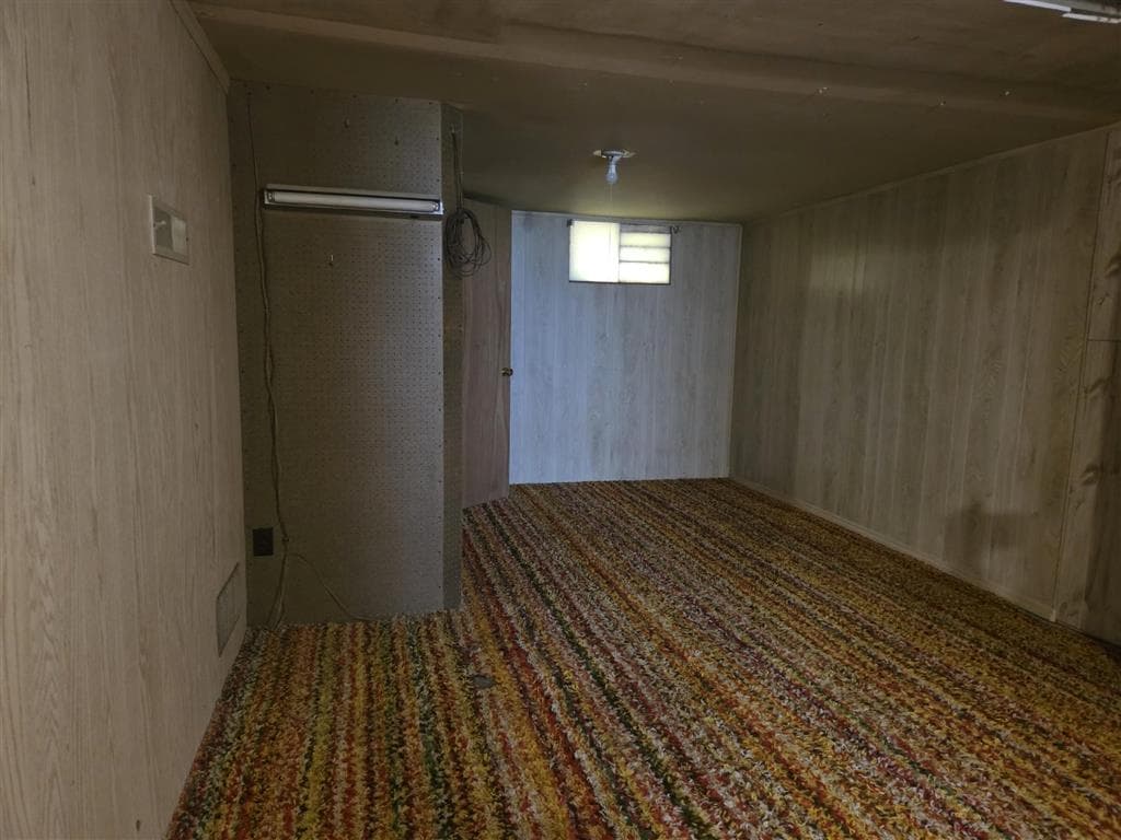 1400 Howell Ave — photo 18 of 25