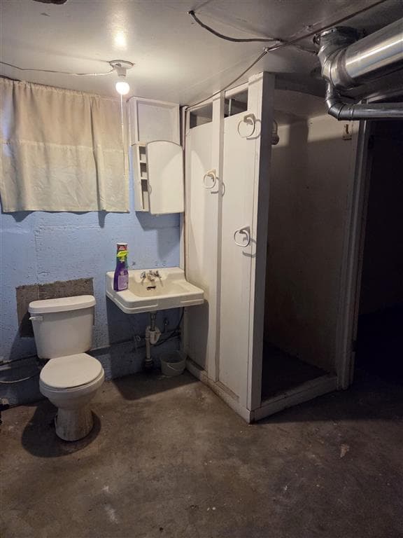 1400 Howell Ave — photo 20 of 25