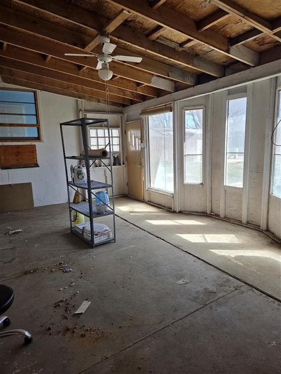 1400 Howell Ave — photo 21 of 25