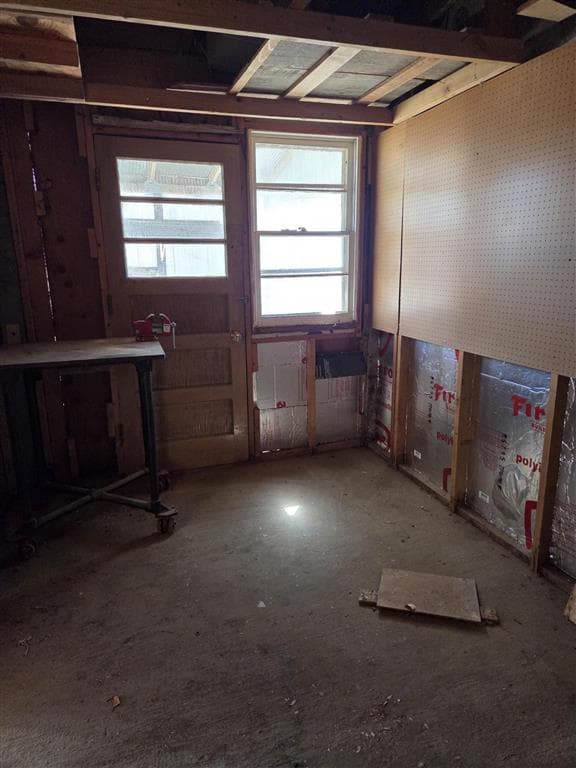 1400 Howell Ave — photo 22 of 25