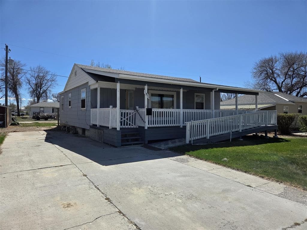 1400 Howell Ave — photo 23 of 25