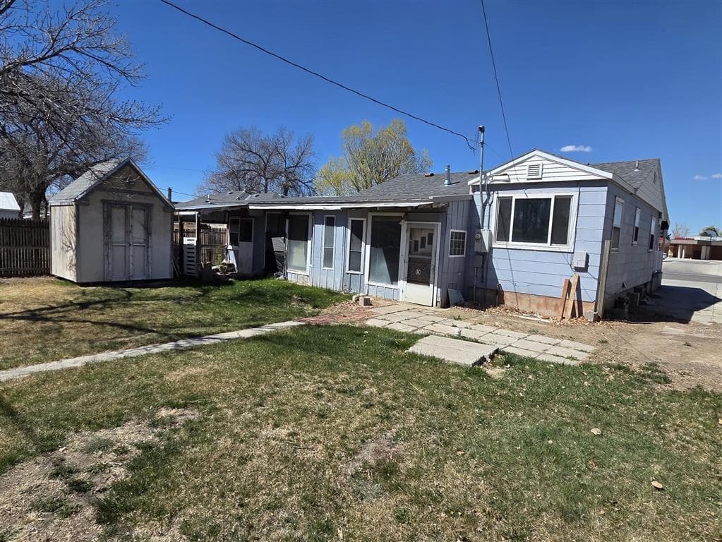 1400 Howell Ave — photo 25 of 25