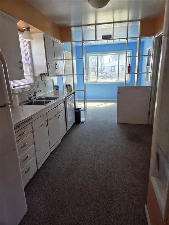 1400 Howell Ave — photo 6 of 25