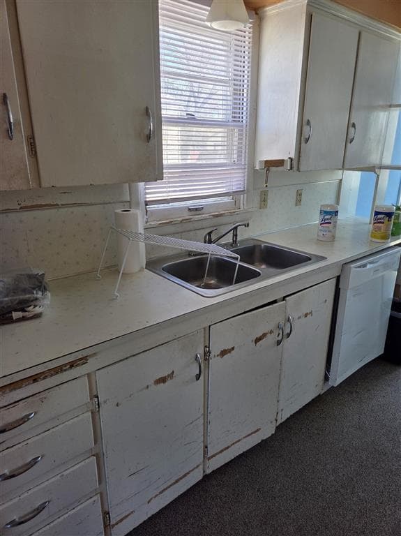 1400 Howell Ave — photo 7 of 25