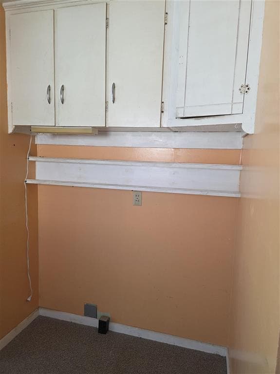 1400 Howell Ave — photo 9 of 25