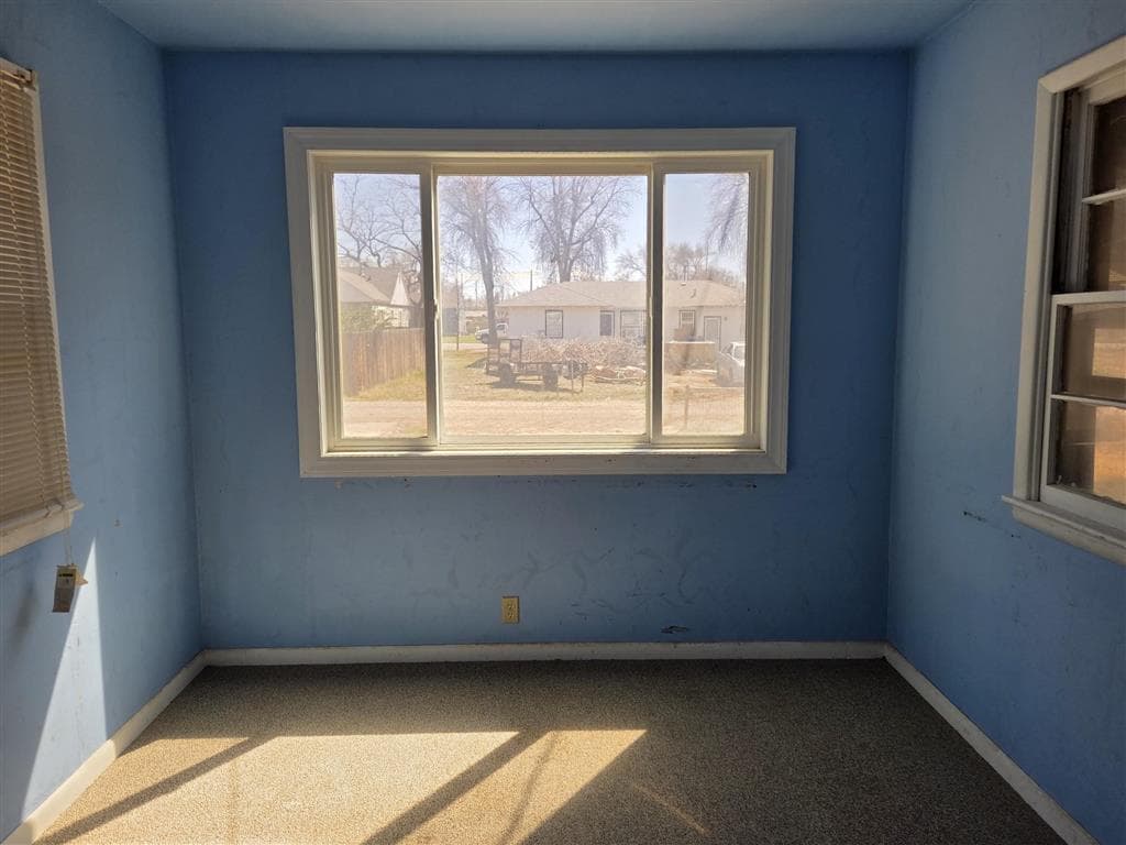 1400 Howell Ave — photo 10 of 25