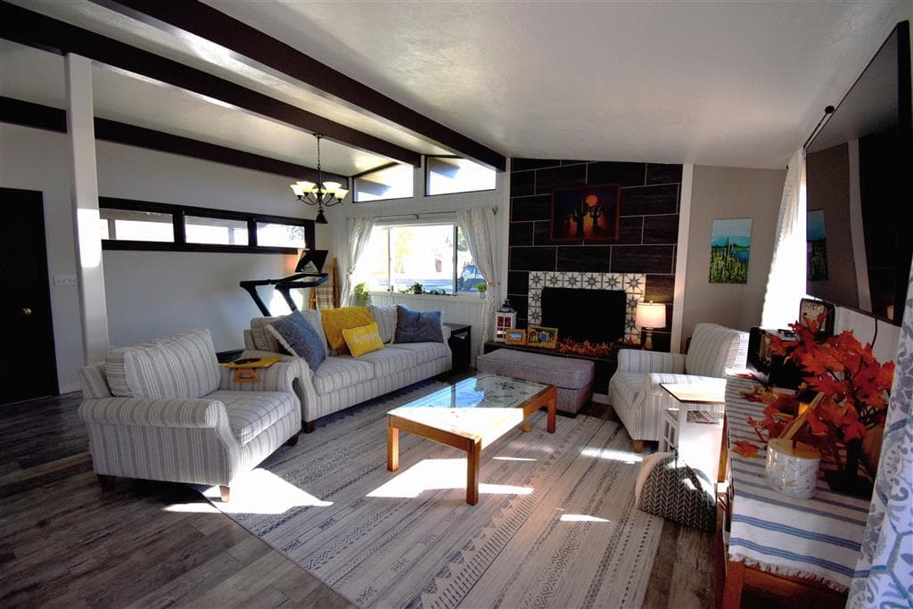 464 Cary St — photo 11 of 25