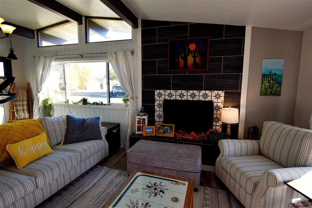 464 Cary St — photo 12 of 25