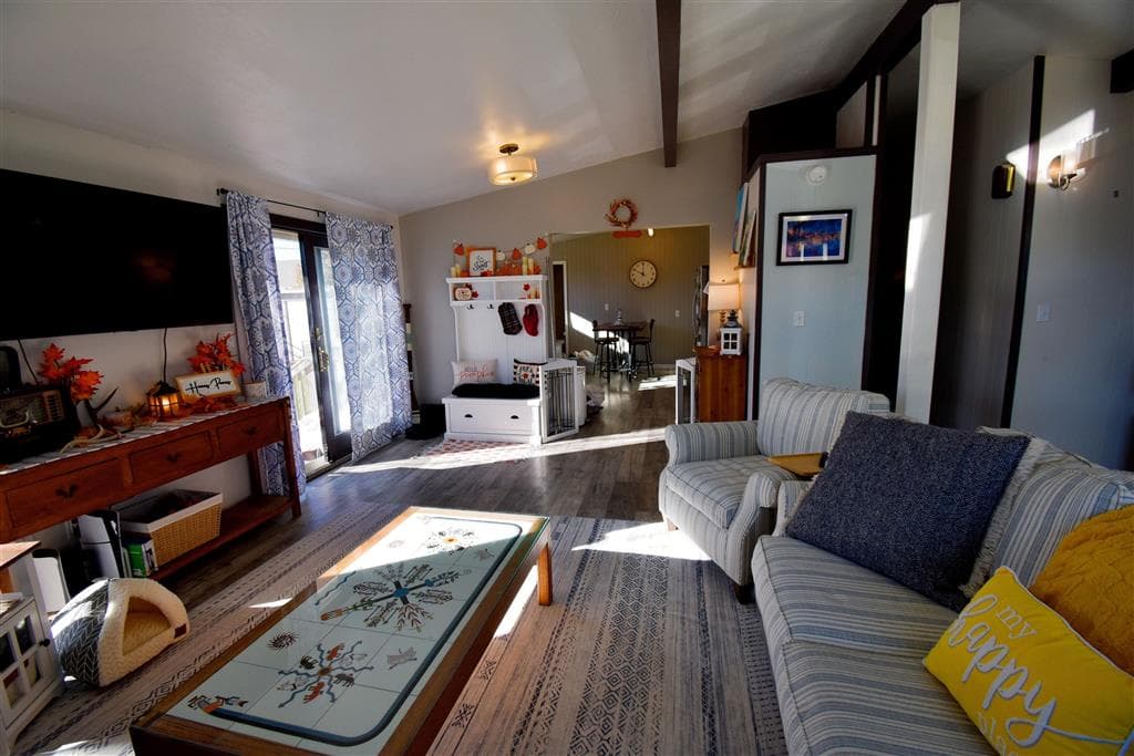 464 Cary St — photo 13 of 25