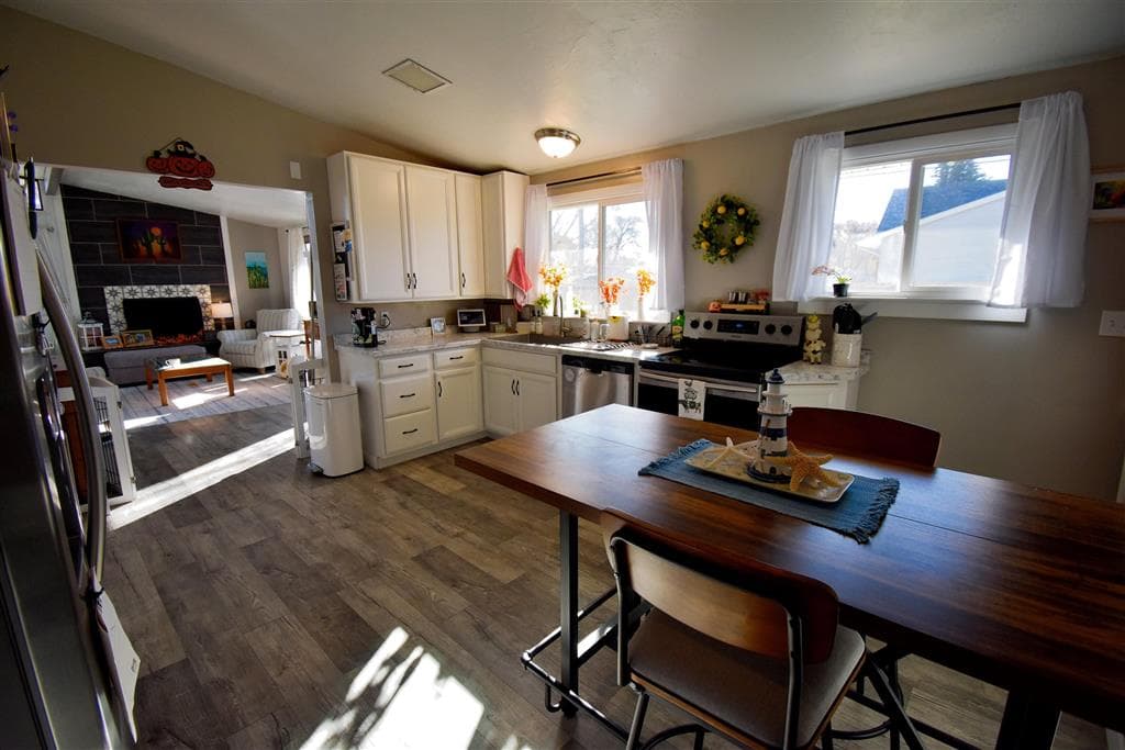 464 Cary St — photo 14 of 25