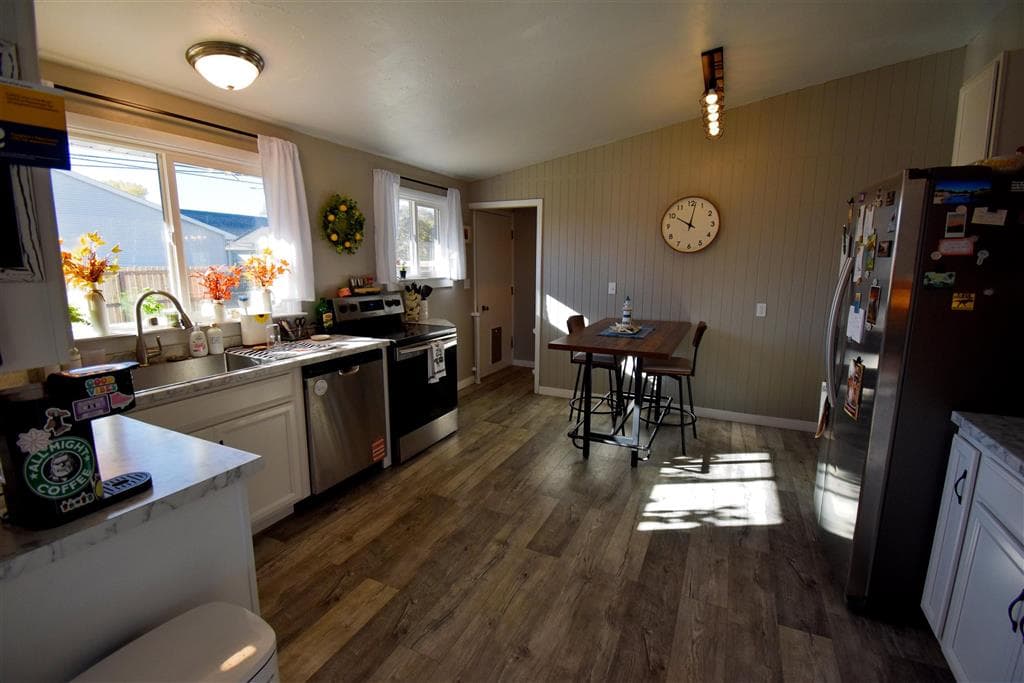 464 Cary St — photo 15 of 25