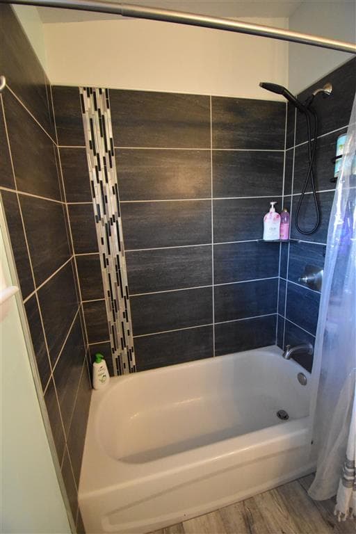 464 Cary St — photo 18 of 25