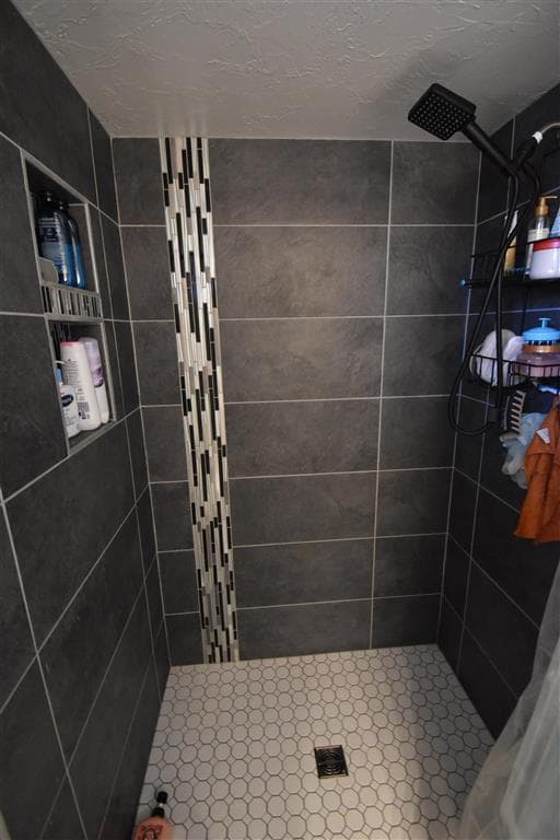 464 Cary St — photo 19 of 25