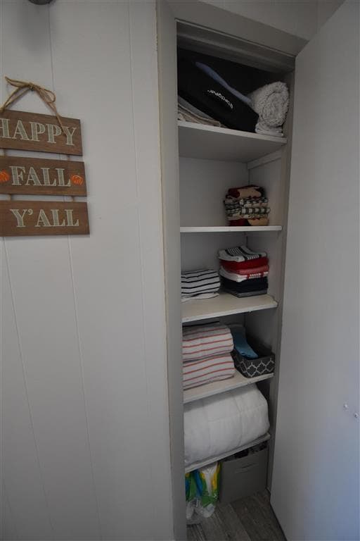 464 Cary St — photo 20 of 25