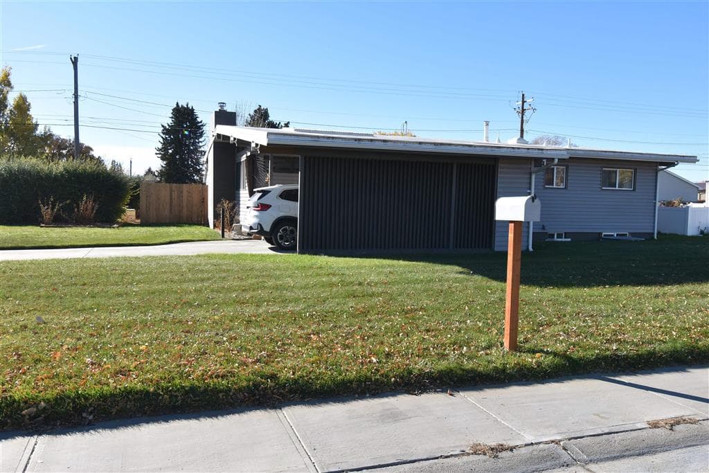 464 Cary St — photo 3 of 25