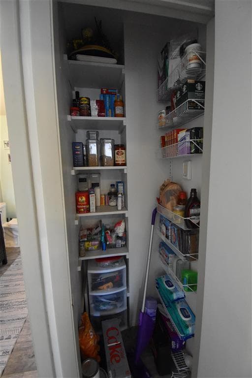 464 Cary St — photo 21 of 25