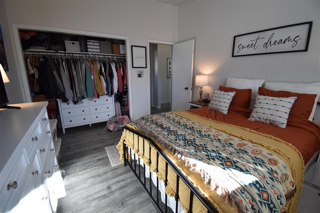 464 Cary St — photo 23 of 25