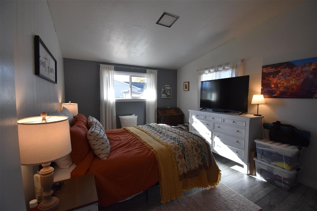 464 Cary St — photo 24 of 25