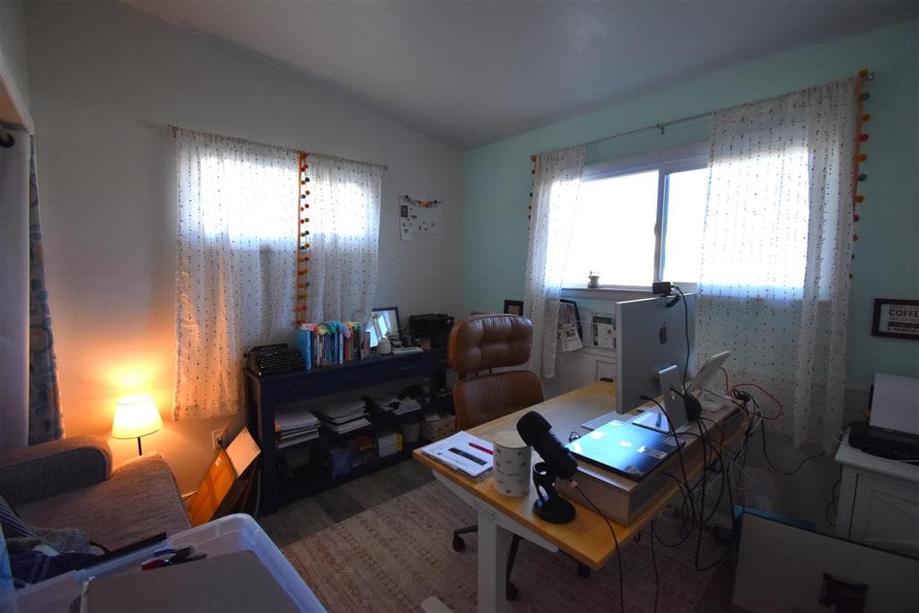 464 Cary St — photo 25 of 25