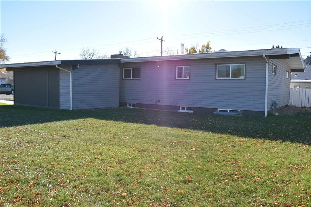 464 Cary St — photo 4 of 25