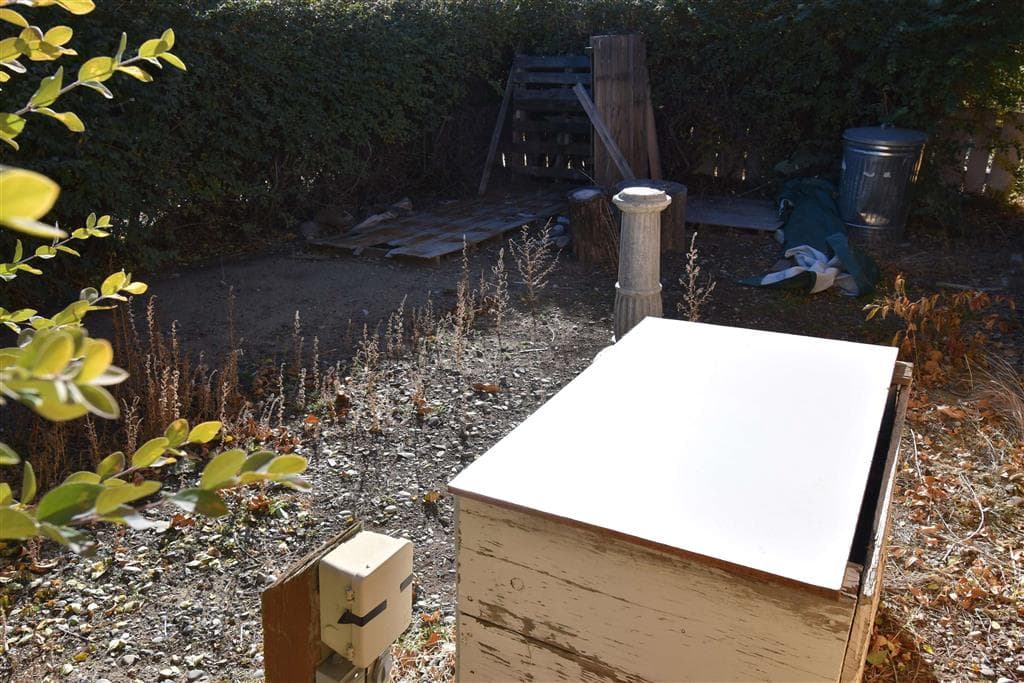 464 Cary St — photo 5 of 25