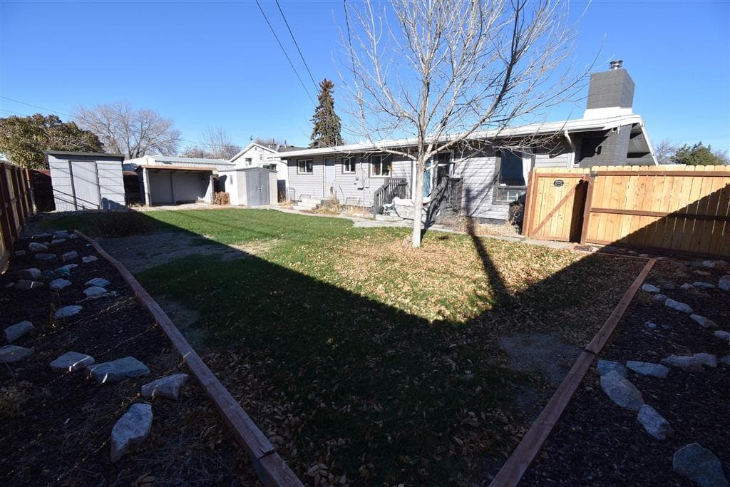 464 Cary St — photo 6 of 25