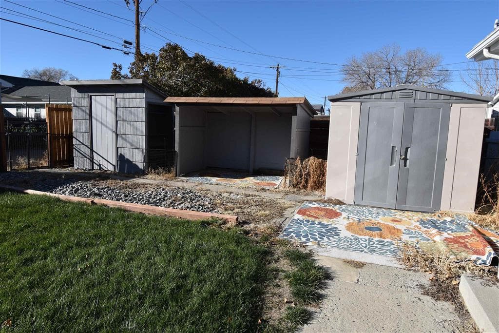 464 Cary St — photo 8 of 25