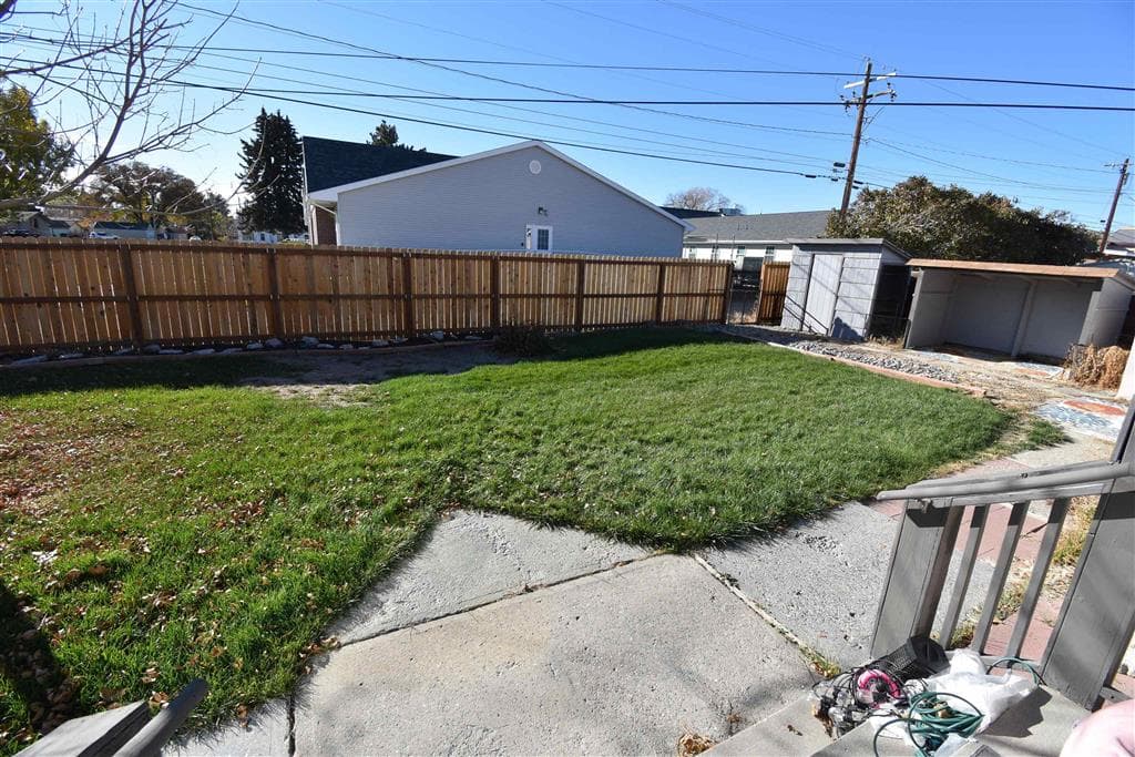 464 Cary St — photo 9 of 25