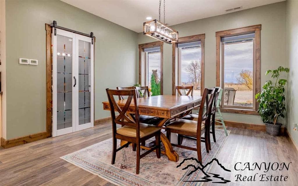 1070 Road 16 — photo 16 of 25