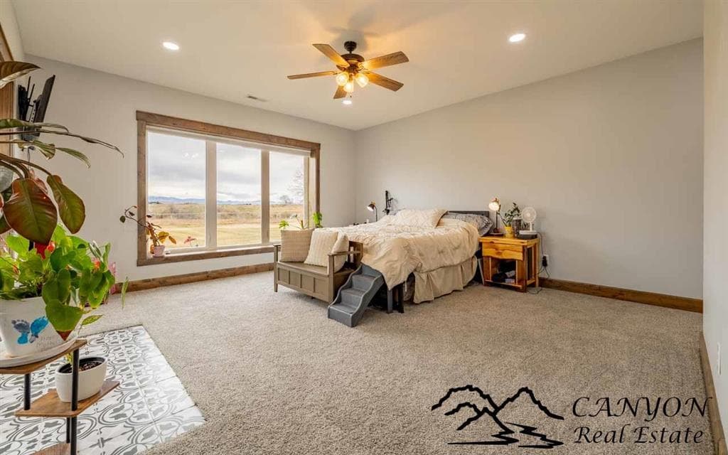 1070 Road 16 — photo 19 of 25