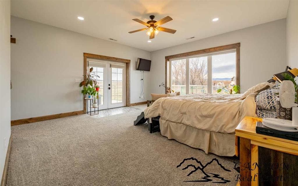 1070 Road 16 — photo 20 of 25