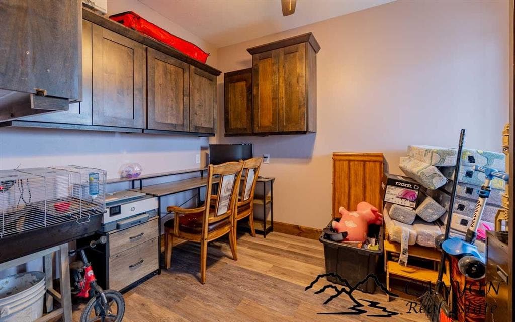 1070 Road 16 — photo 3 of 25