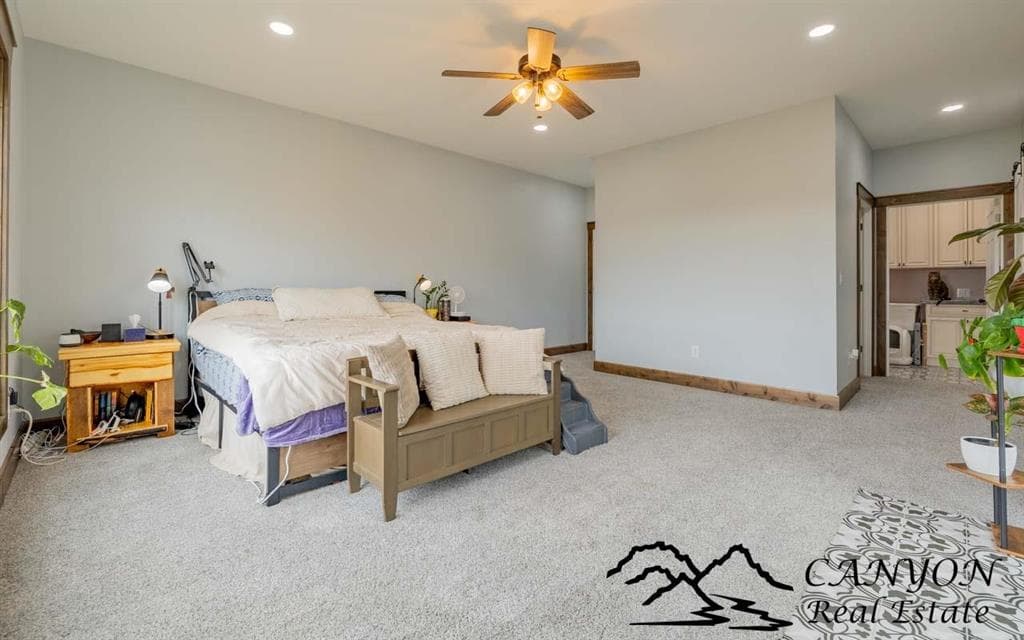 1070 Road 16 — photo 21 of 25